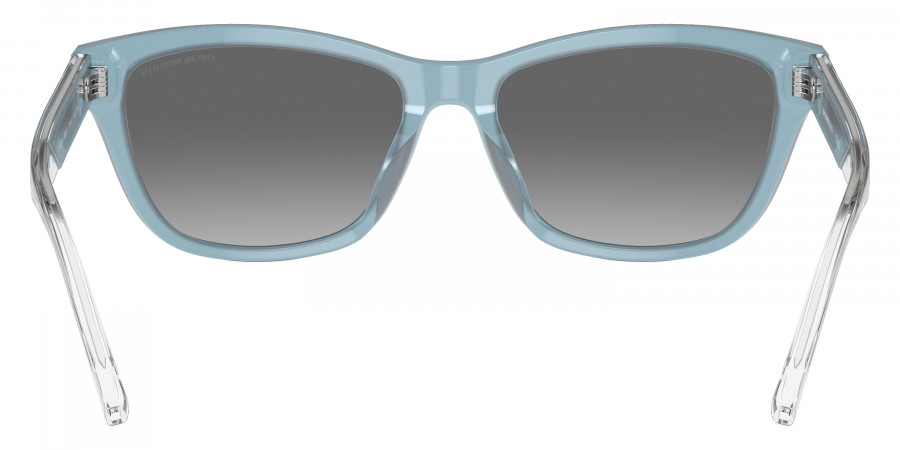 Emporio Armani™ - EA4227U