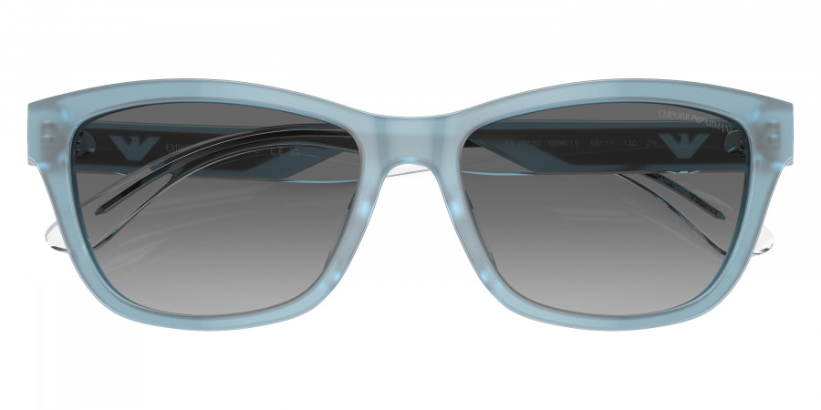Emporio Armani™ - EA4227U