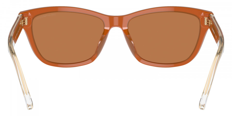 Emporio Armani™ - EA4227U