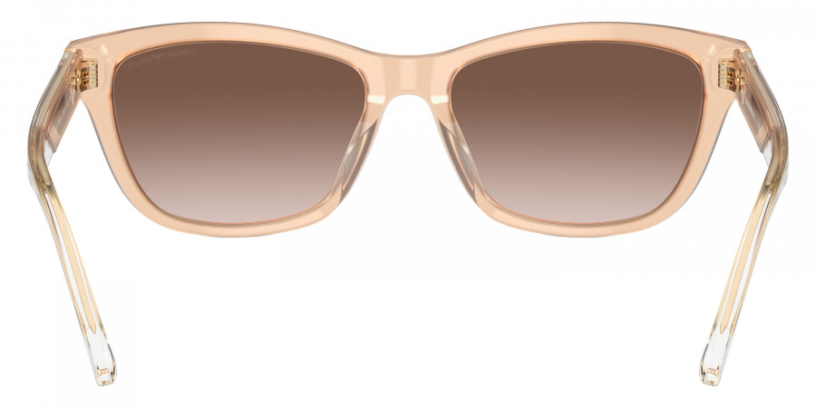 Emporio Armani™ - EA4227U