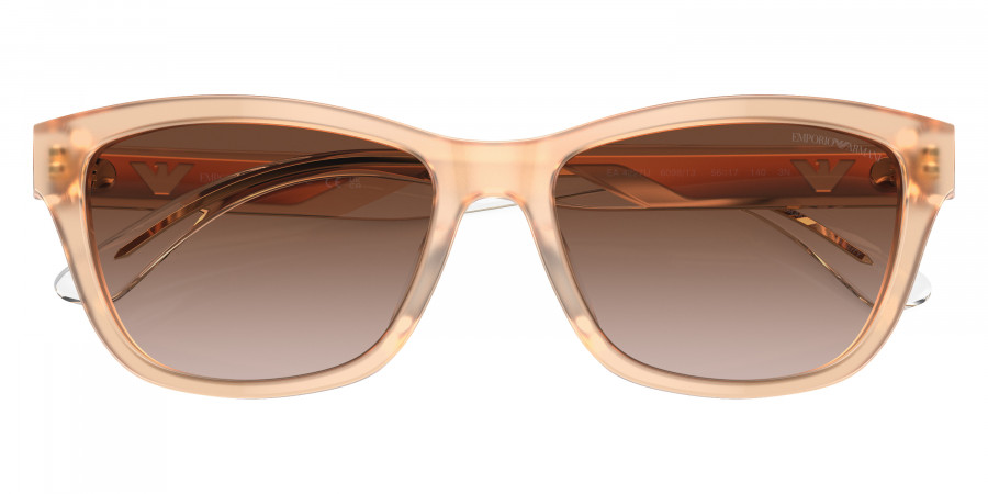 Emporio Armani™ - EA4227U