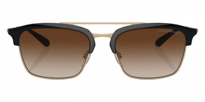 EMPORIO ARMANI™ - EA4228