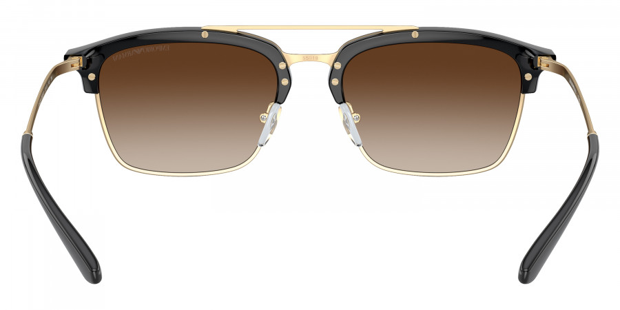 Emporio Armani™ - EA4228
