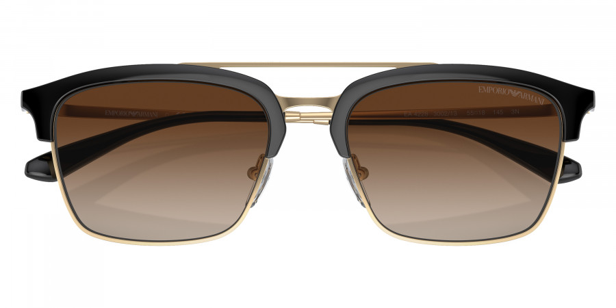 Emporio Armani™ - EA4228