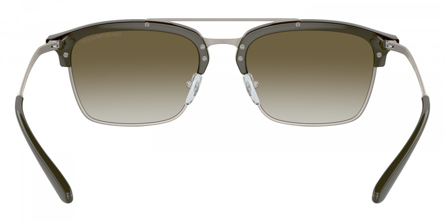 Emporio Armani™ - EA4228