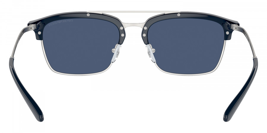 Emporio Armani™ - EA4228