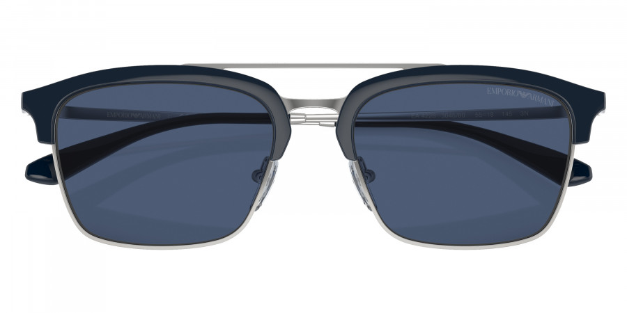 Emporio Armani™ - EA4228