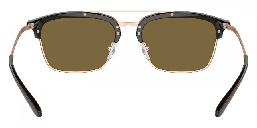 Emporio Armani™ - EA4228