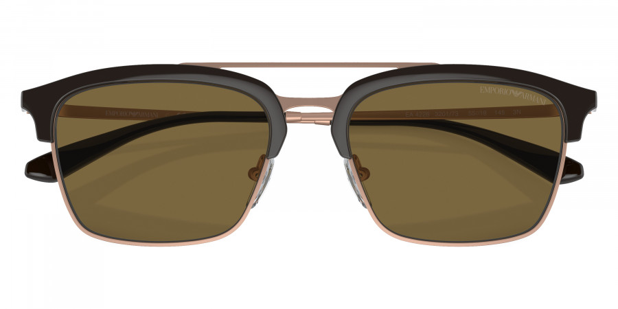 Emporio Armani™ - EA4228