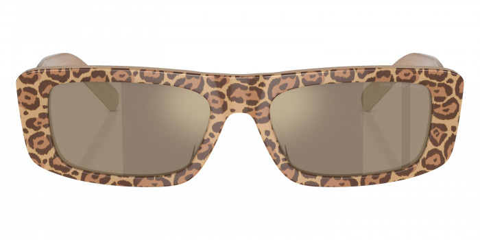 EMPORIO ARMANI™ - EA4229U