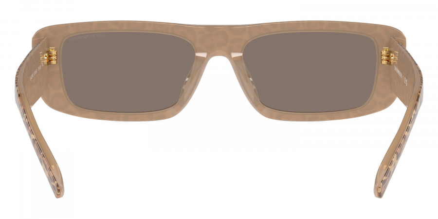 Emporio Armani™ - EA4229U