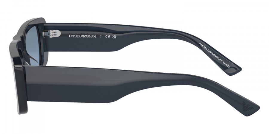 Emporio Armani™ - EA4229U