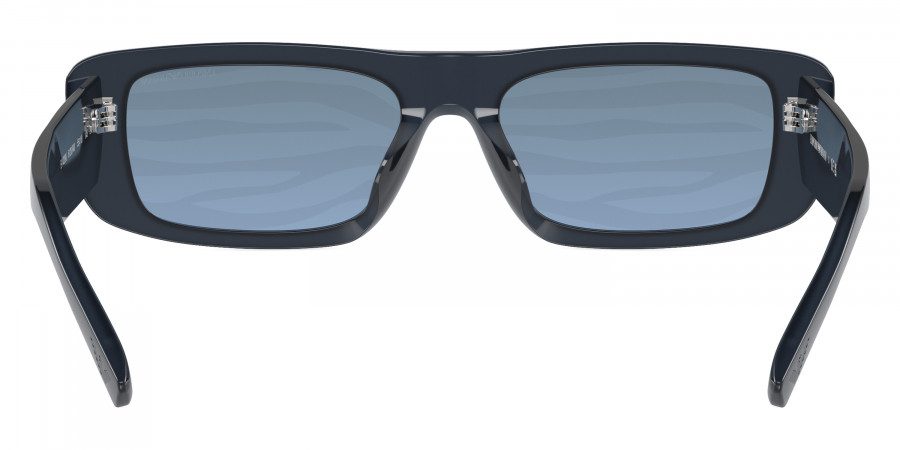Emporio Armani™ - EA4229U