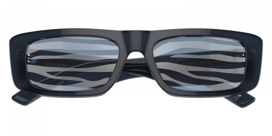 Emporio Armani™ - EA4229U