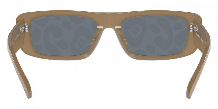 Emporio Armani™ - EA4229U