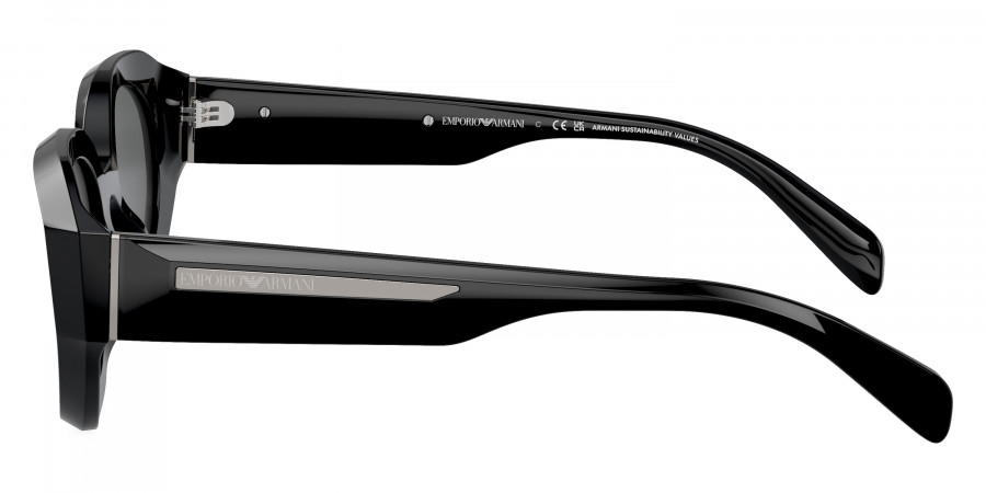 Emporio Armani™ - EA4230U