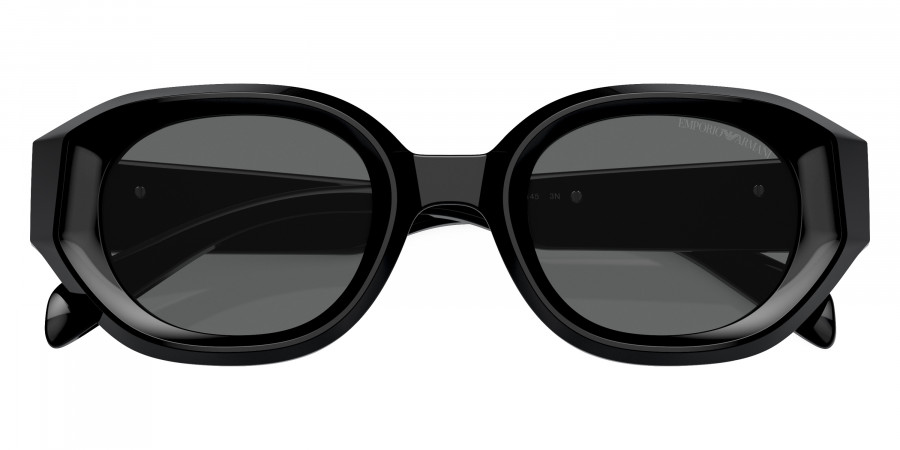 Emporio Armani™ - EA4230U