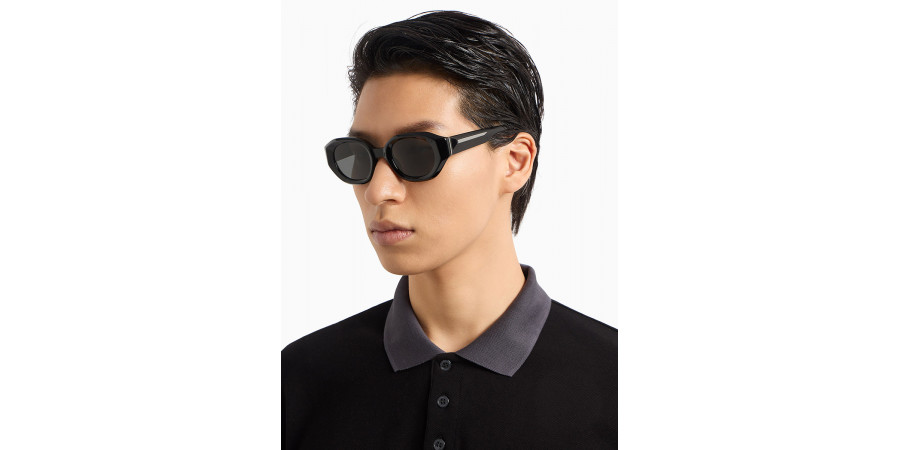 Emporio Armani™ - EA4230U