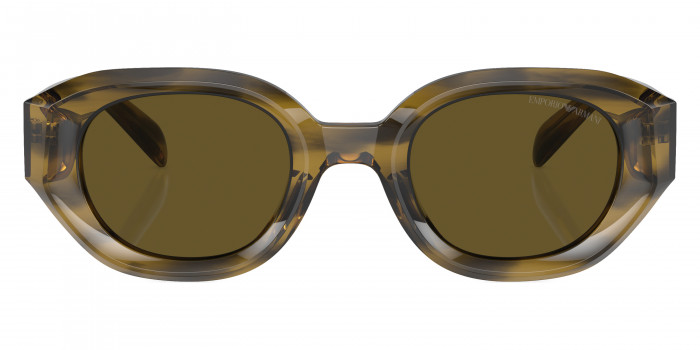 EMPORIO ARMANI™ - EA4230U