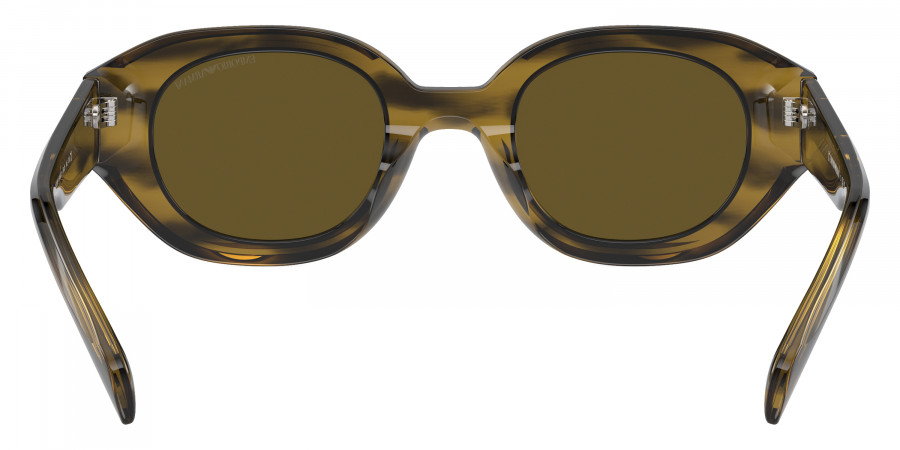 Emporio Armani™ - EA4230U