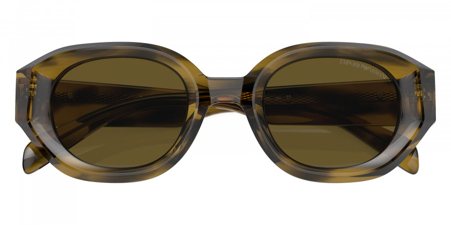 Emporio Armani™ - EA4230U