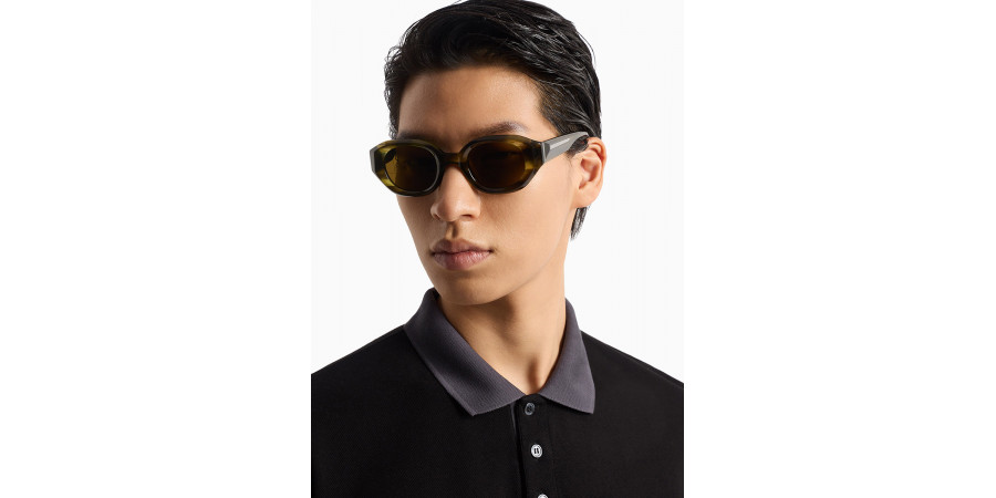 Emporio Armani™ - EA4230U