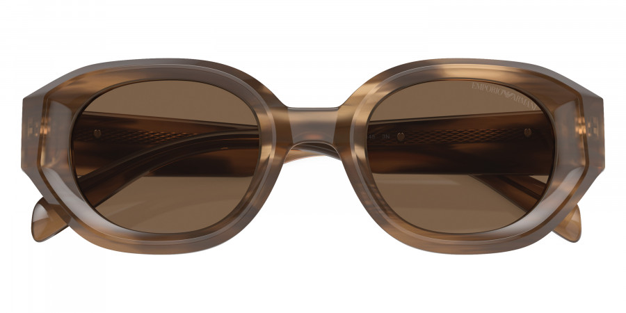 Emporio Armani™ - EA4230U