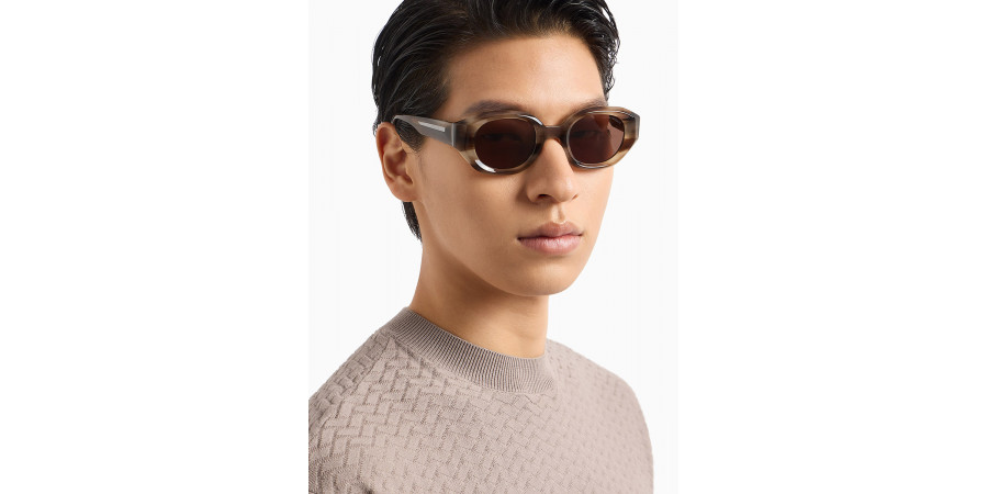 Emporio Armani™ - EA4230U
