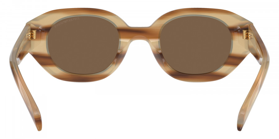 Emporio Armani™ - EA4230U