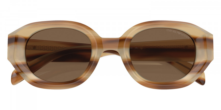 Emporio Armani™ - EA4230U