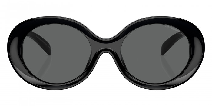 EMPORIO ARMANI™ - EA4231U