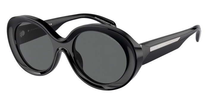 EMPORIO ARMANI™ - EA4231U