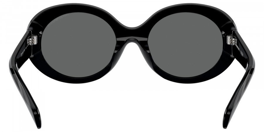 Emporio Armani™ - EA4231U