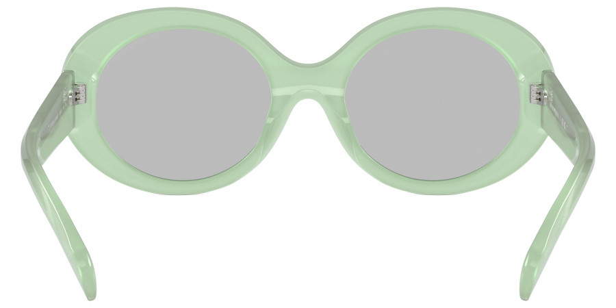 Emporio Armani™ - EA4231U