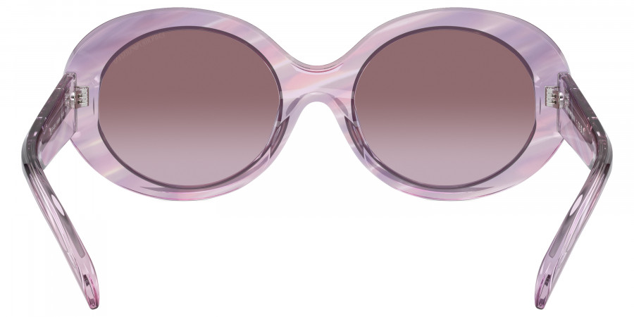 Emporio Armani™ - EA4231U