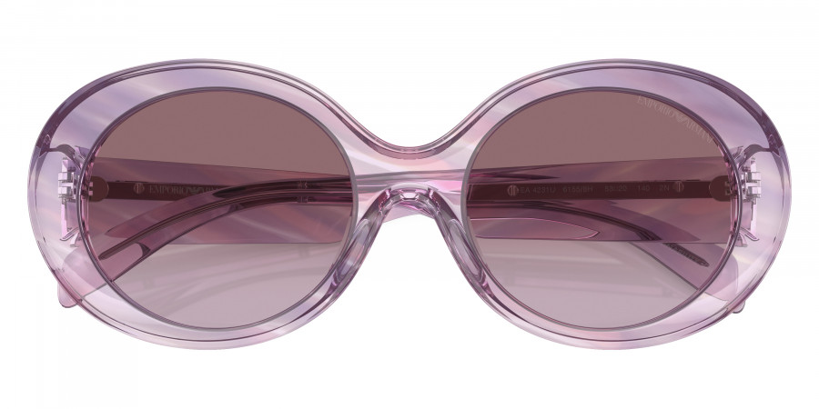 Emporio Armani™ - EA4231U