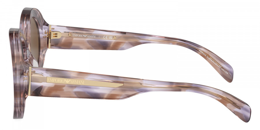 Emporio Armani™ - EA4231U