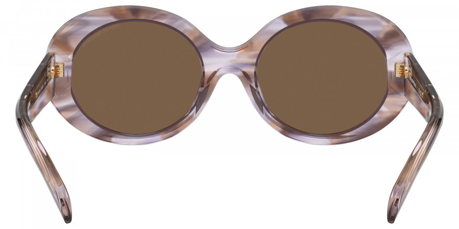 Emporio Armani™ - EA4231U