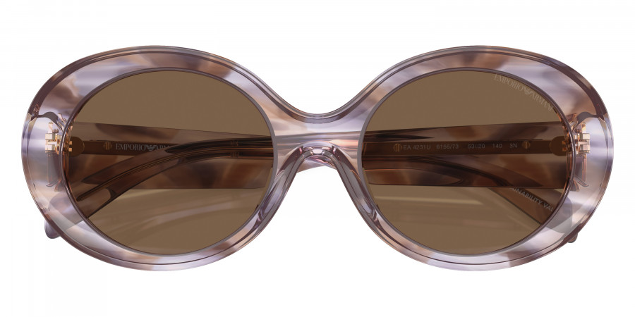 Emporio Armani™ - EA4231U