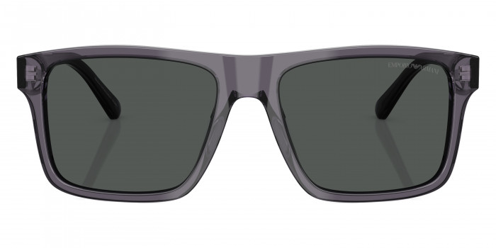 EMPORIO ARMANI™ - EA4232