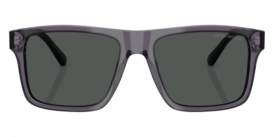 Emporio Armani™ - EA4232