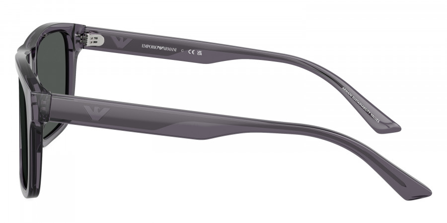 Emporio Armani™ - EA4232