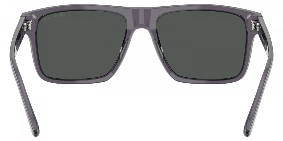 Emporio Armani™ - EA4232
