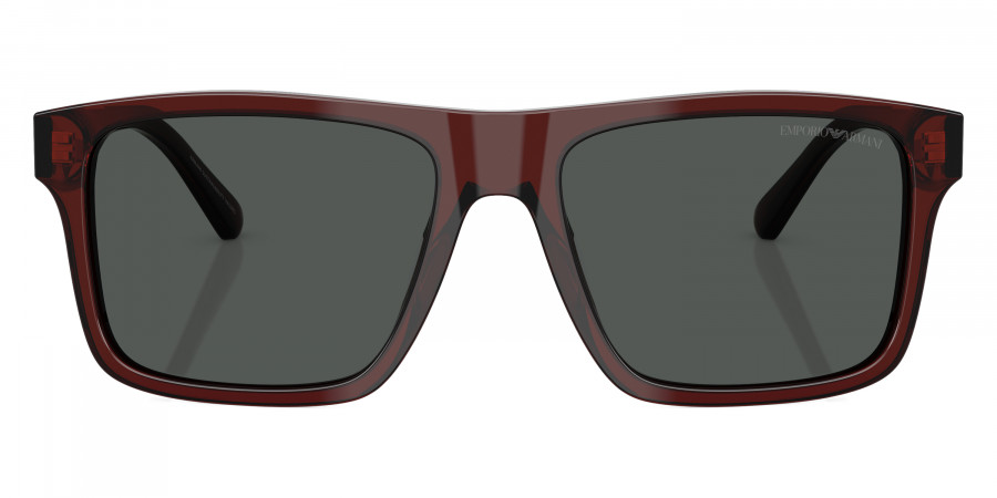 Emporio Armani™ - EA4232