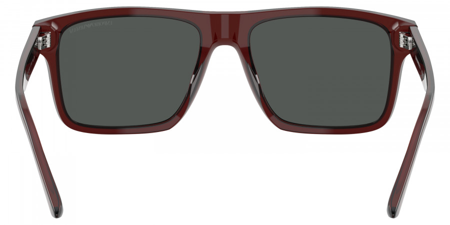 Emporio Armani™ - EA4232