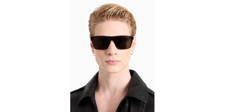 Emporio Armani™ - EA4232