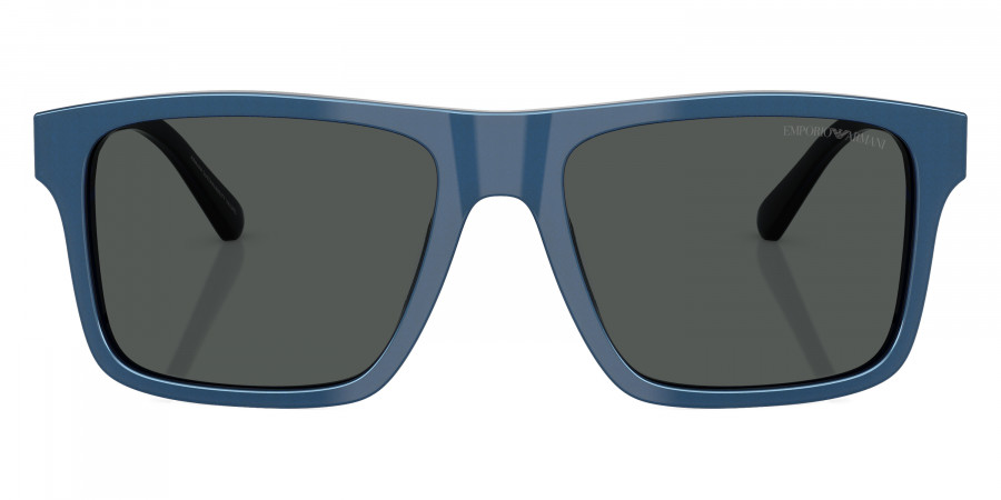 Emporio Armani™ - EA4232