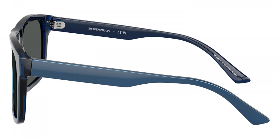 Emporio Armani™ - EA4232