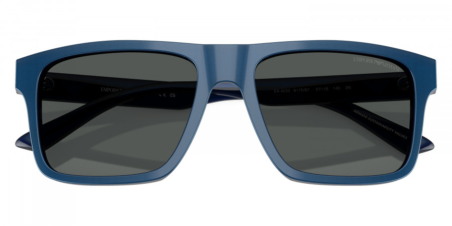 Emporio Armani™ - EA4232