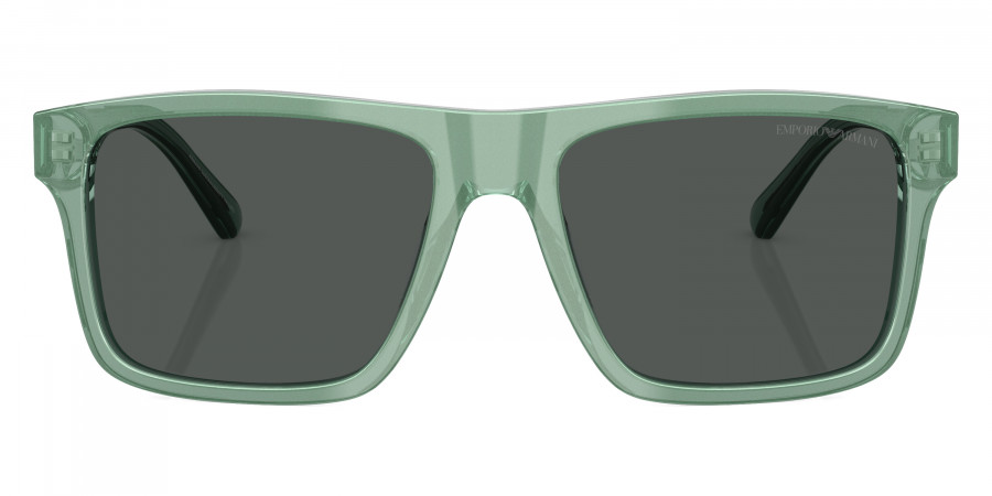 Emporio Armani™ - EA4232